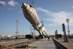 Российская "Федерация" уничтожила Dragon Российская "Федерация" уничтожила Dragon