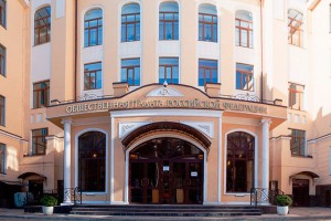 Минюст учел замечания ОП по политическим НКО Минюст учел замечания ОП по политическим НКО