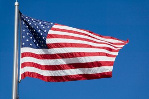 США рассчитывают остаться безнаказанными США рассчитывают остаться безнаказанными