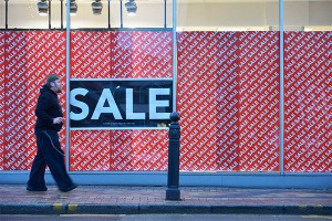 Что нужно знать о Киберпонедельнике-2016 Что нужно знать о Киберпонедельнике-2016