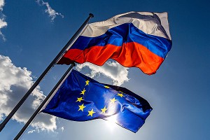 Сорос признал беспомощность ЕС Сорос признал беспомощность ЕС