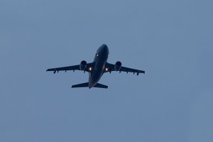 Иран готовится купить сотню Airbus Иран готовится купить сотню Airbus