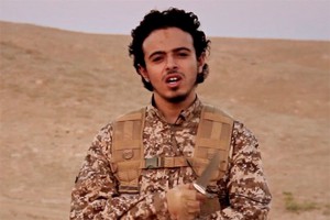 Боевики "ИГ" обезглавили заложников Боевики "ИГ" обезглавили заложников