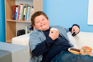 Как спасти ребенка от ожирения Как спасти ребенка от ожирения