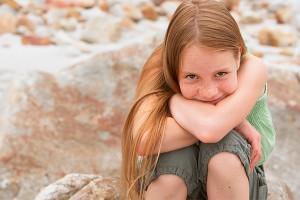 Ученые: Здоровье и счастье заразны Ученые: Здоровье и счастье заразны