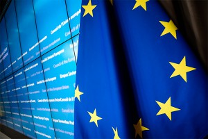 Как мигранты рушат "украинскую мечту" Как мигранты рушат "украинскую мечту"