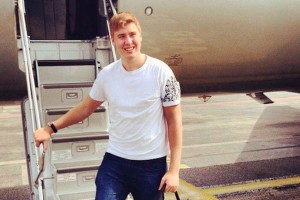 Адвокаты загнали Сосина в депрессию Адвокаты загнали Сосина в депрессию