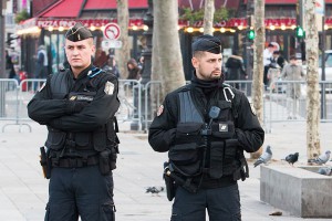 "ИГ" готовит новые теракты в Европе "ИГ" готовит новые теракты в Европе