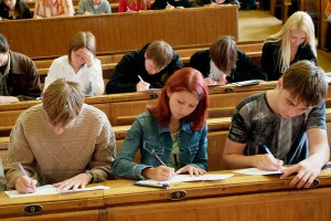 Прокуроры изучат "серые" рейды Минобрнауки Прокуроры изучат "серые" рейды Минобрнауки