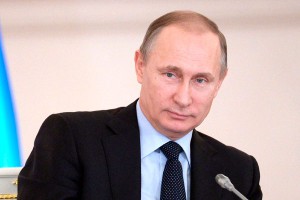 Путин советует прислушаться к ОНФ Путин советует прислушаться к ОНФ