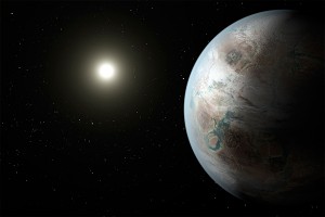 Найдена первая звезда в истории Вселенной Найдена первая звезда в истории Вселенной