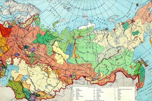 Путин объяснил роль Ленина в развале СССР Путин объяснил роль Ленина в развале СССР