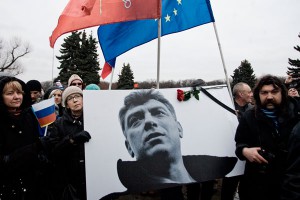 ПАСЕ пошла на поводу у либералов ПАСЕ пошла на поводу у либералов