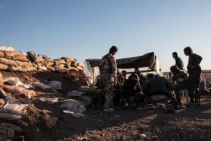 Кто готовил теракты в России Кто готовил теракты в России