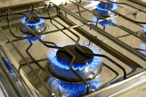 Долги россиян за газ выросли до 163 млрд Долги россиян за газ выросли до 163 млрд