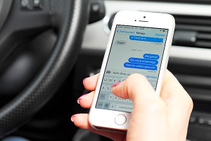 Как операторы связи проиграли IT-войну Как операторы связи проиграли IT-войну