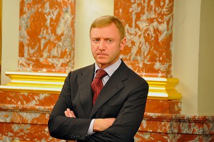 От Ливанова требуют отчета о тратах От Ливанова требуют отчета о тратах