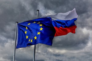 "Ритуальный суицид" ЕС "Ритуальный суицид" ЕС