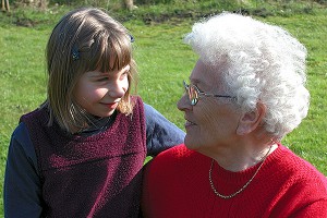 Россиянам изменили отказ от наследства Россиянам изменили отказ от наследства