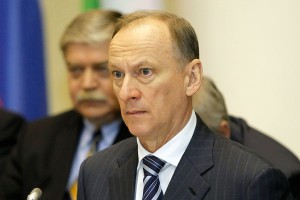 США стремятся завладеть богатствами России США стремятся завладеть богатствами России