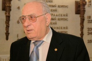 Решение Киева назвали безумием Решение Киева назвали безумием