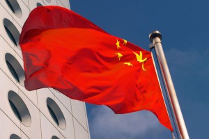 США придется обороняться от санкций Китая США придется обороняться от санкций Китая