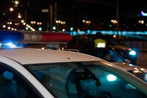 В Москве девушку расстреляли за рекламу В Москве девушку расстреляли за рекламу