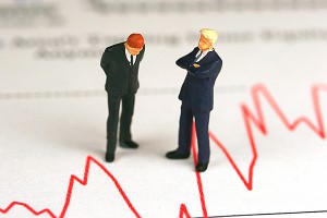 Составлен итоговый рейтинг губернаторов Составлен итоговый рейтинг губернаторов