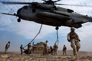 США хотят противостоять России в Европе США хотят противостоять России в Европе