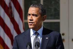 Обама испугался неизлечимого вируса Зика Обама испугался неизлечимого вируса Зика