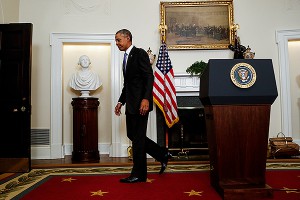 Госдолг США вырос при Обаме на $8 трлн Госдолг США вырос при Обаме на $8 трлн