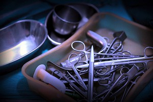 США торгуют органами младенцев США торгуют органами младенцев