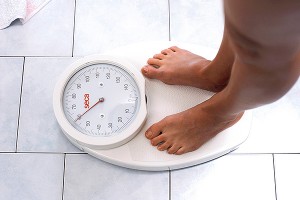 Ученые рассчитали идеальную массу тела Ученые рассчитали идеальную массу тела