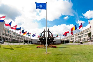 США ради денег врут Европе про оборону США ради денег врут Европе про оборону