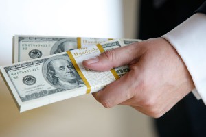 Европа в шоке от коррупции на Украине Европа в шоке от коррупции на Украине