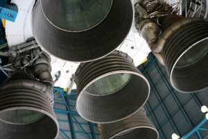 США признали многолетнюю зависимость от России США признали многолетнюю зависимость от России