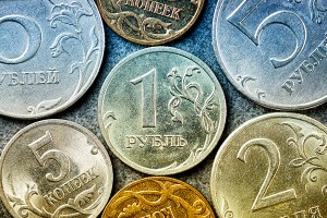 Раскрыты подробности антикризисного плана Раскрыты подробности антикризисного плана