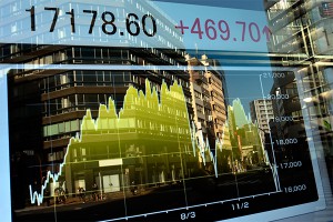 Цены на нефть убивают 400 энергокомпаний Цены на нефть убивают 400 энергокомпаний