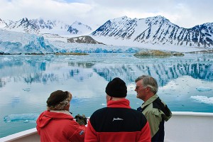Россия взорвет около 500 зданий в Арктике Россия взорвет около 500 зданий в Арктике