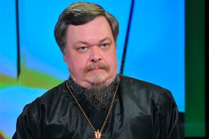 Чаплина просят образумиться Чаплина просят образумиться