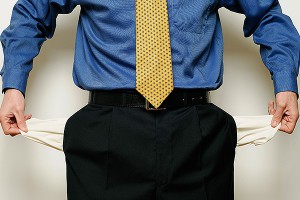 Что делать с деньгами в кризис Что делать с деньгами в кризис