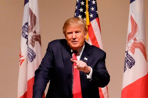 Бельгийцы обиделись на "дыру" Трампа Бельгийцы обиделись на "дыру" Трампа