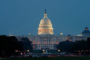 США удивили галиматьей о Путине США удивили галиматьей о Путине