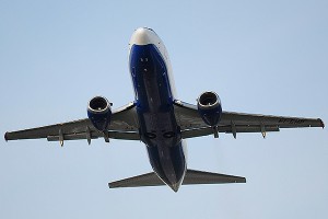 Плохой английский сделал челябинца террористом Плохой английский сделал челябинца террористом