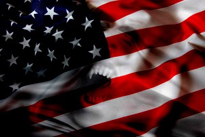 США применили новую тактику против России США применили новую тактику против России