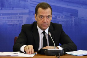 Медведев уличил власти США в похищении людей Медведев уличил власти США в похищении людей