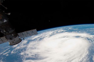 Рогозин: США на МКС ничто без России Рогозин: США на МКС ничто без России