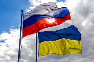 Украине напомнили о единстве с Россией Украине напомнили о единстве с Россией