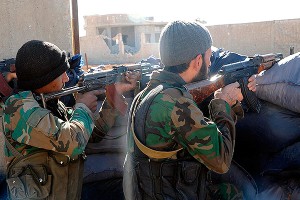 Киев выслуживается перед американцами Киев выслуживается перед американцами