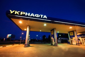 Британский топ-менеджер сбежал из "Укрнафты" Британский топ-менеджер сбежал из "Укрнафты"